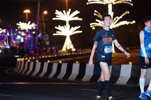 BIB: 219, 41572
                            <button type="button" onclick="openModal(21251670)" class="btn btn-primary btn-sm float-right btn-popup" data-toggle="modal" data-target=".modal-high-quality">
                        <i class="fas fa-shopping-cart"></i> Add to Cart
                    </button>
                                            <button type="button" onclick="isThisMe(21251670, true)" class="btn btn-success btn-sm float-right btn-popup btn-isme hidden" data-toggle="tooltip" data-placement="bottom" title="นี่คือรูปของคุณใช่ไหม คลิกที่นี่เพื่อเอาเข้าอัลบั้ม">
                        <i class="fas fa-plus"></i> Add to album
                    </button>
                    <button type="button" onclick="isThisMe(21251670, false)" class="btn btn-warning btn-sm float-right btn-popup btn-isnotme hidden">
                        <i class="fas fa-ban"></i> Remove from album
                    </button>